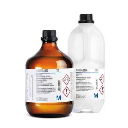 Ethanol in Pakistan