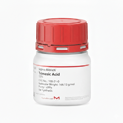 Trimesic Acid in Pakistan