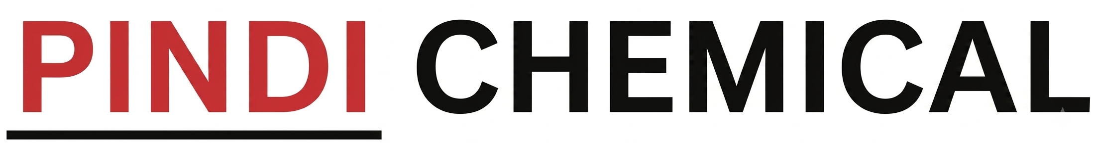 Pindi Chemicals